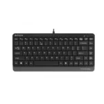 کیبورد ای فورتک مدل FK11