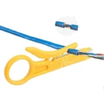 آچار استریپر