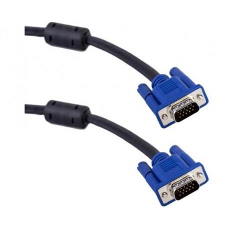 کابل VGA سامسونگ اصلی به طول 1.8 متر...