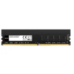 رم کامپیوتر RAM LEXAR 16GB 3200 DDR4 ا RAM COMPUTER LEXAR 16GB 3200 DDR4