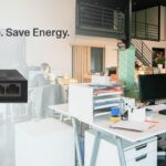 سوئیچ 5 پورت گیگابیتی و دسکتاپ تی پی لینک مدل LS1005G