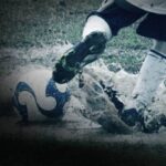 هارد اکسترنال اپیسر مدل AC631 ظرفیت 1 ترابایت