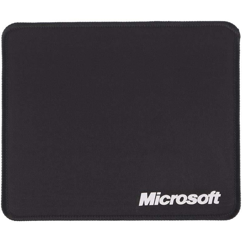 پد ماوس دوردخت 21*26 ANOSHAN مدلH6