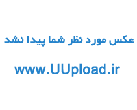 مودم روتر 4G LTE بی سیم N300 تی پی لینک مدل TL-MR100