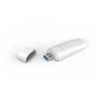 کارت شبکه USB بی‌ سیم و دوباند AC1300 تندا مدل U12 - تصویر 3