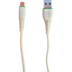 کابل میکرو مدل RP-S02 روکوپلاس