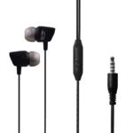 هندزفری روکو مدل PAMELA