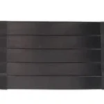 کابل رایزر PCIE 4.0، کابل افزودنی کارت گرافیک PCIE 4.0X16، کابل افزودنی کارت گرافیک کارت گرافیک دو طرفه